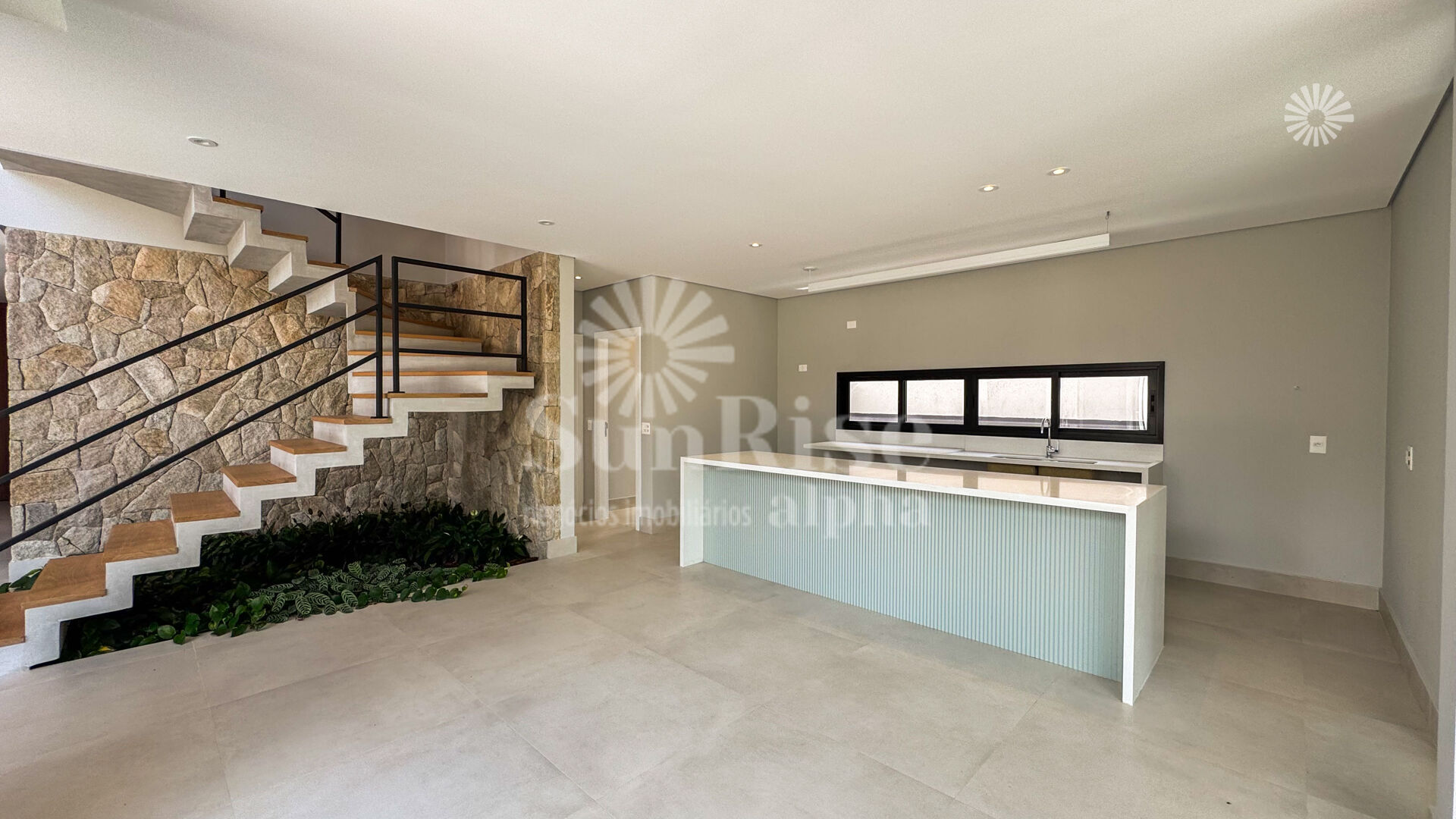 Casa à venda com 4 quartos, 450m² - Foto 19