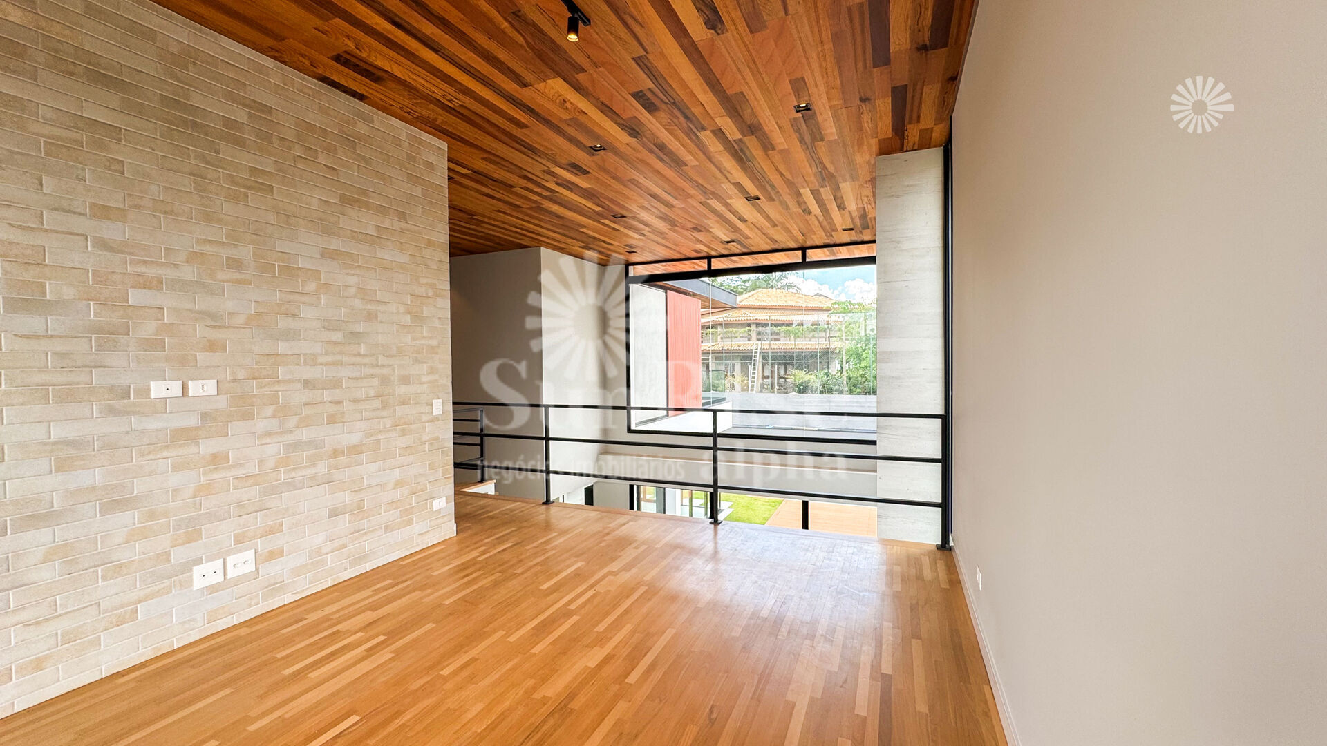 Casa à venda com 4 quartos, 450m² - Foto 28