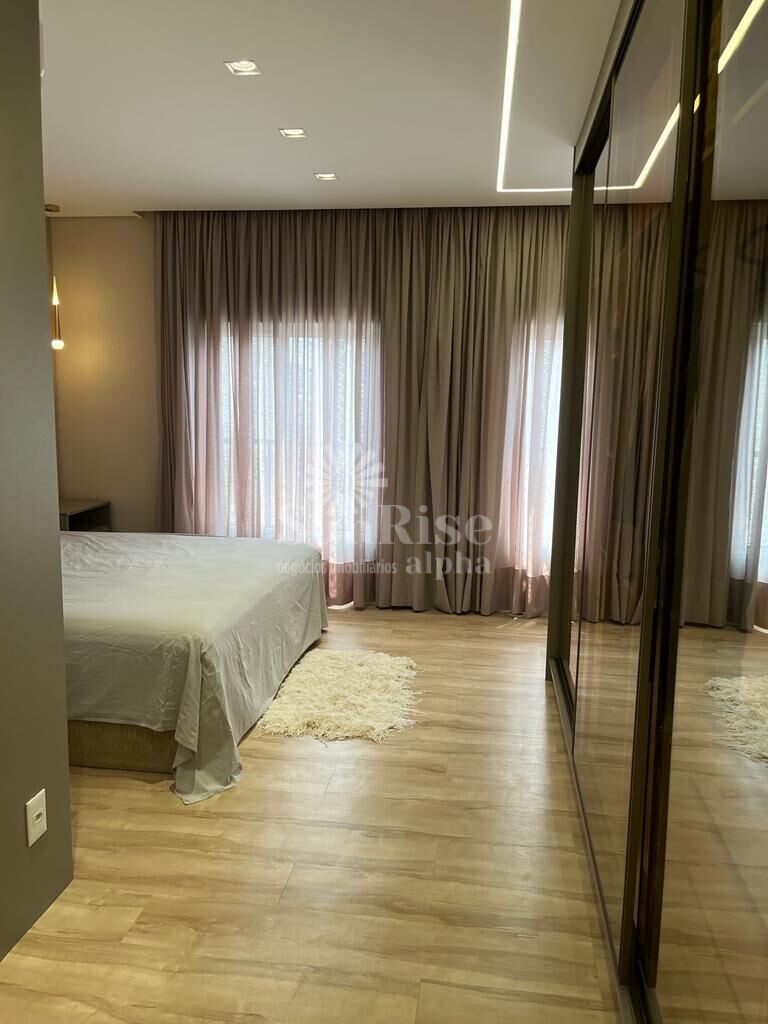 Apartamento à venda com 3 quartos, 110m² - Foto 31