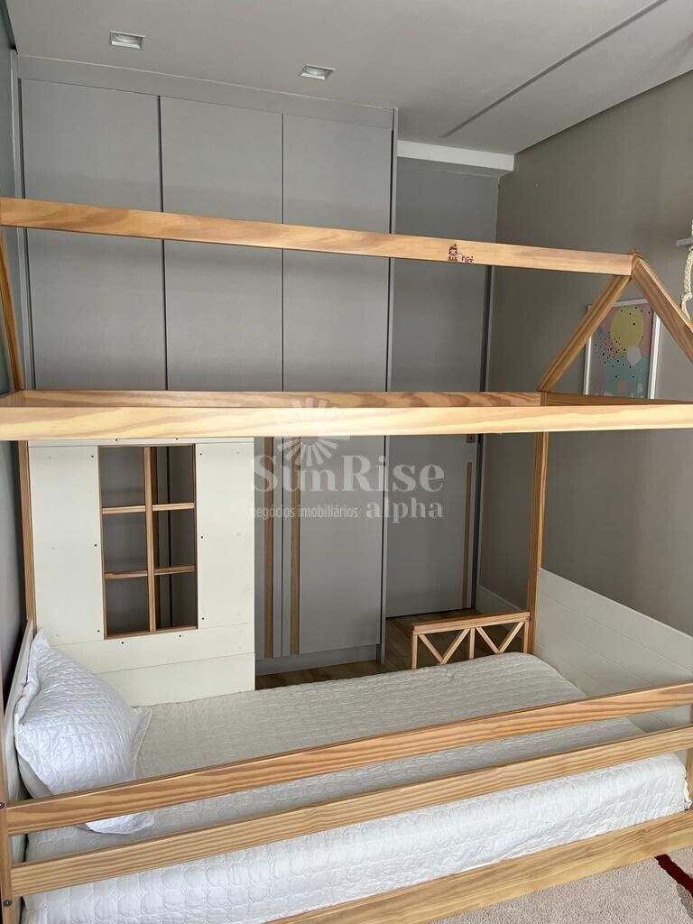 Apartamento à venda com 3 quartos, 110m² - Foto 19