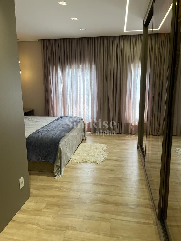 Apartamento à venda com 3 quartos, 110m² - Foto 32