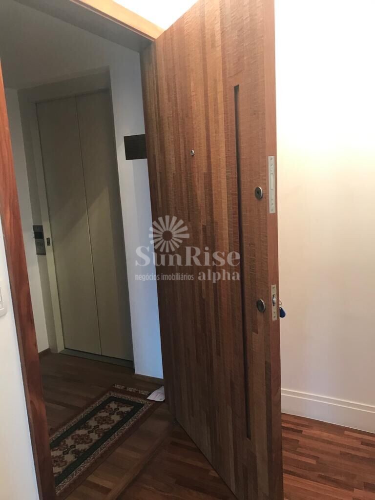 Apartamento à venda com 3 quartos, 121m² - Foto 16