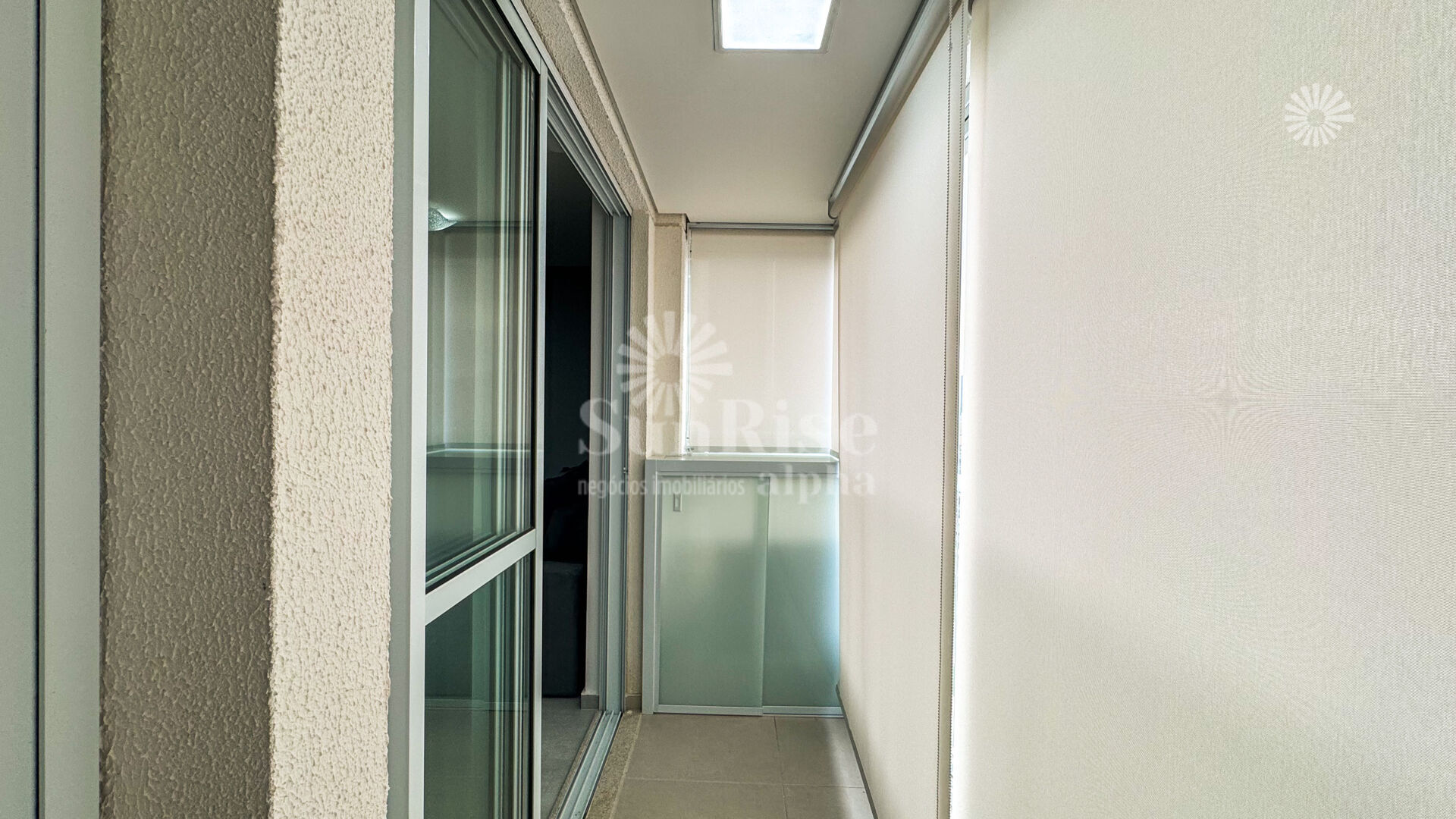 Apartamento para alugar com 1 quarto, 45m² - Foto 13