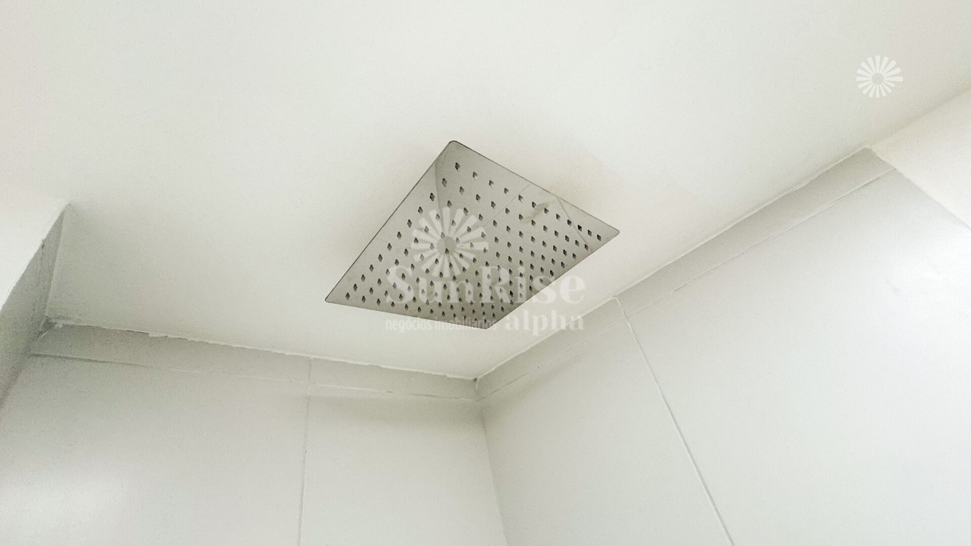 Apartamento para alugar com 1 quarto, 45m² - Foto 19