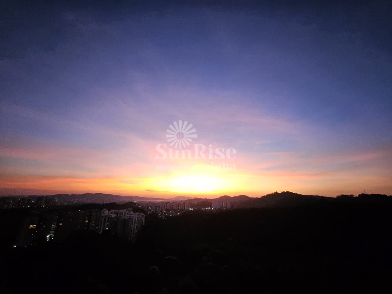 Apartamento, 3 quartos, 202 m² - Foto 15