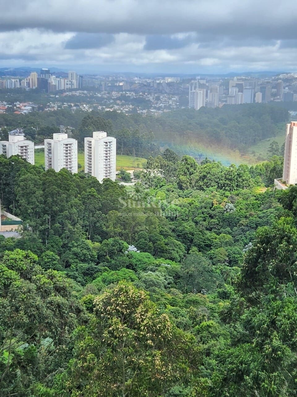 Apartamento, 3 quartos, 202 m² - Foto 16