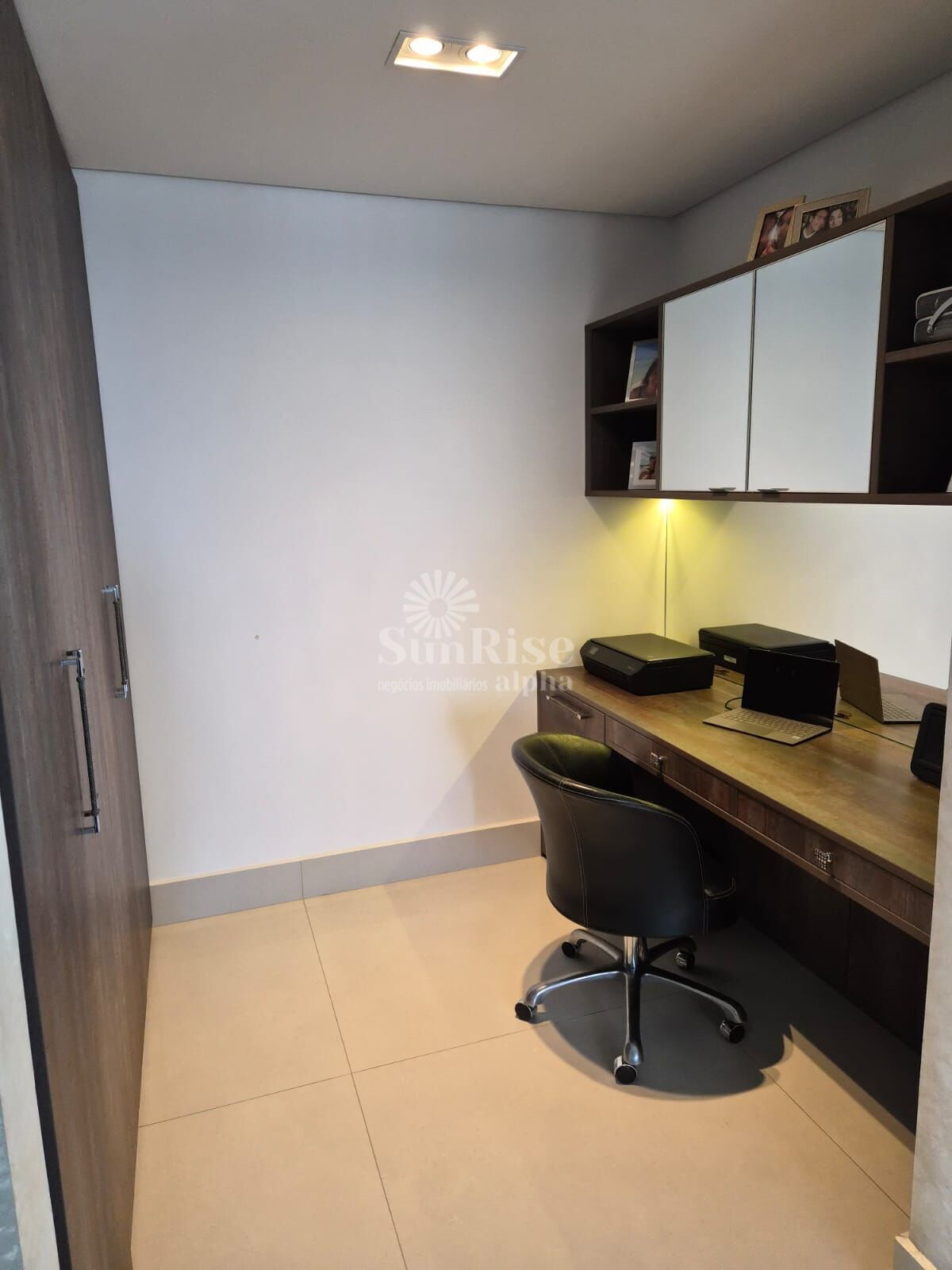 Apartamento, 3 quartos, 202 m² - Foto 6