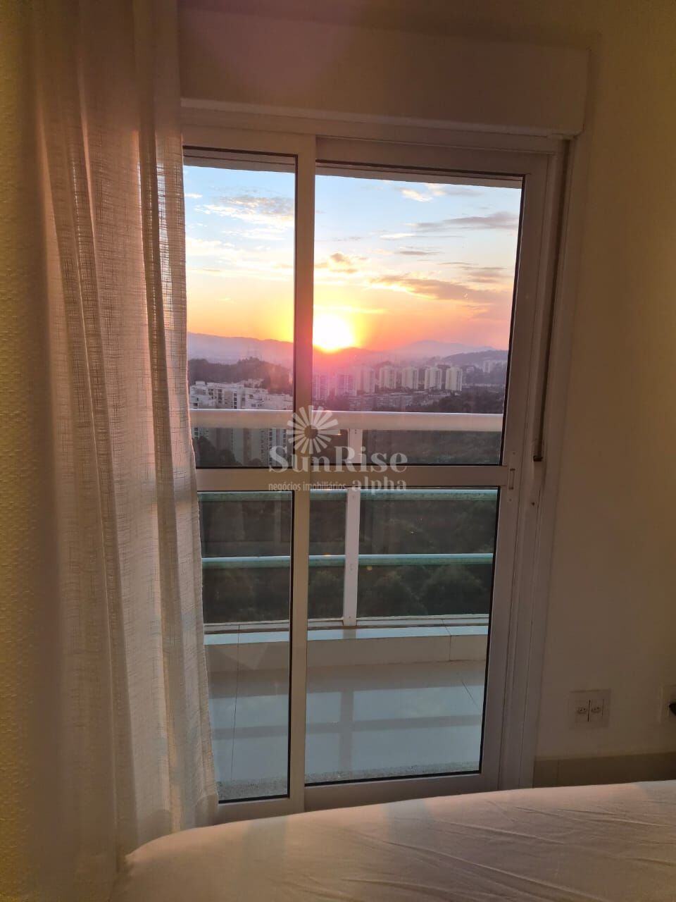 Apartamento, 3 quartos, 202 m² - Foto 8