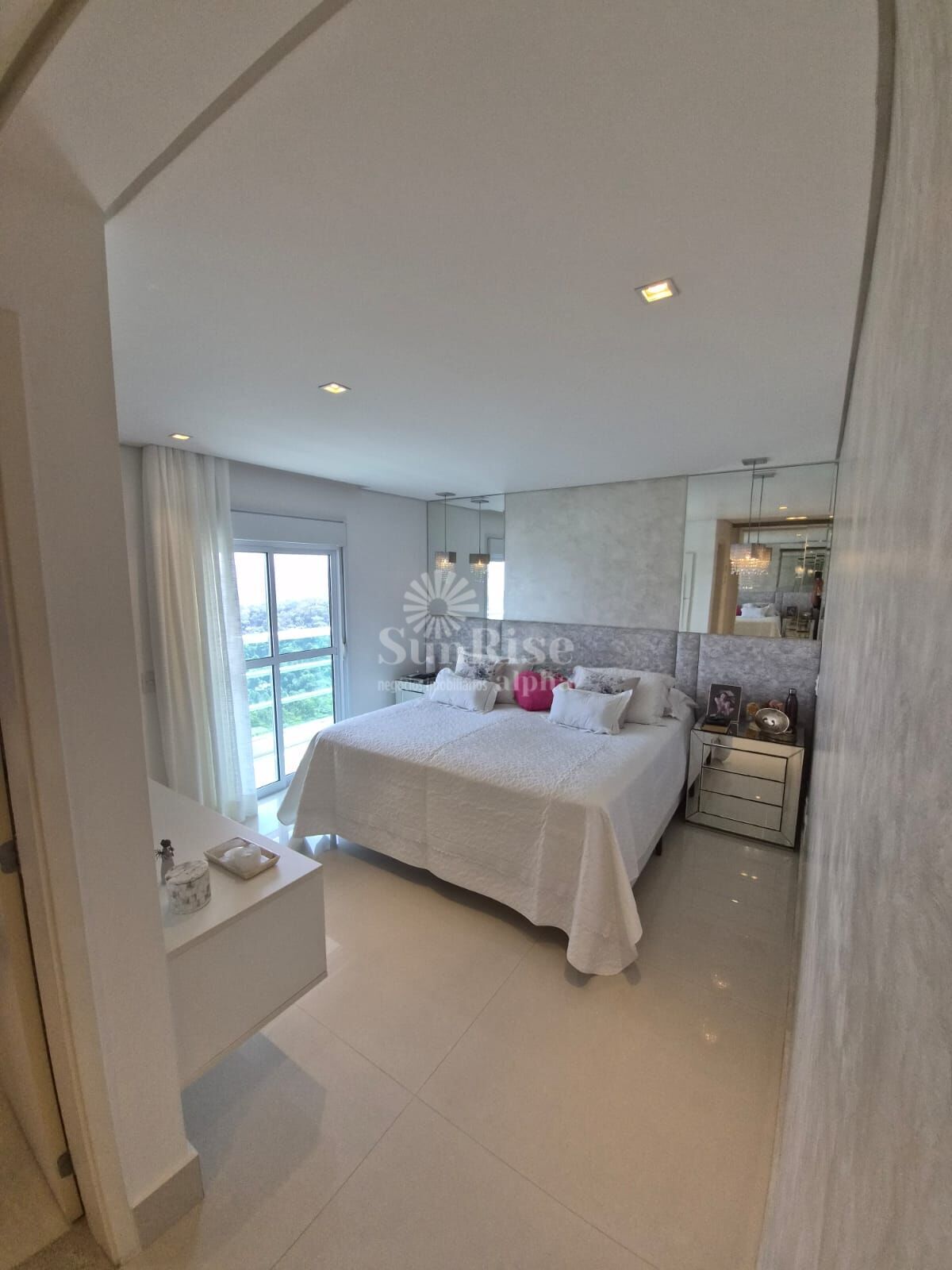 Apartamento, 3 quartos, 202 m² - Foto 12