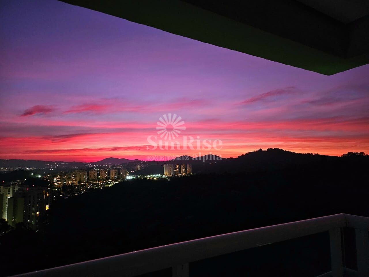 Apartamento, 3 quartos, 202 m² - Foto 14