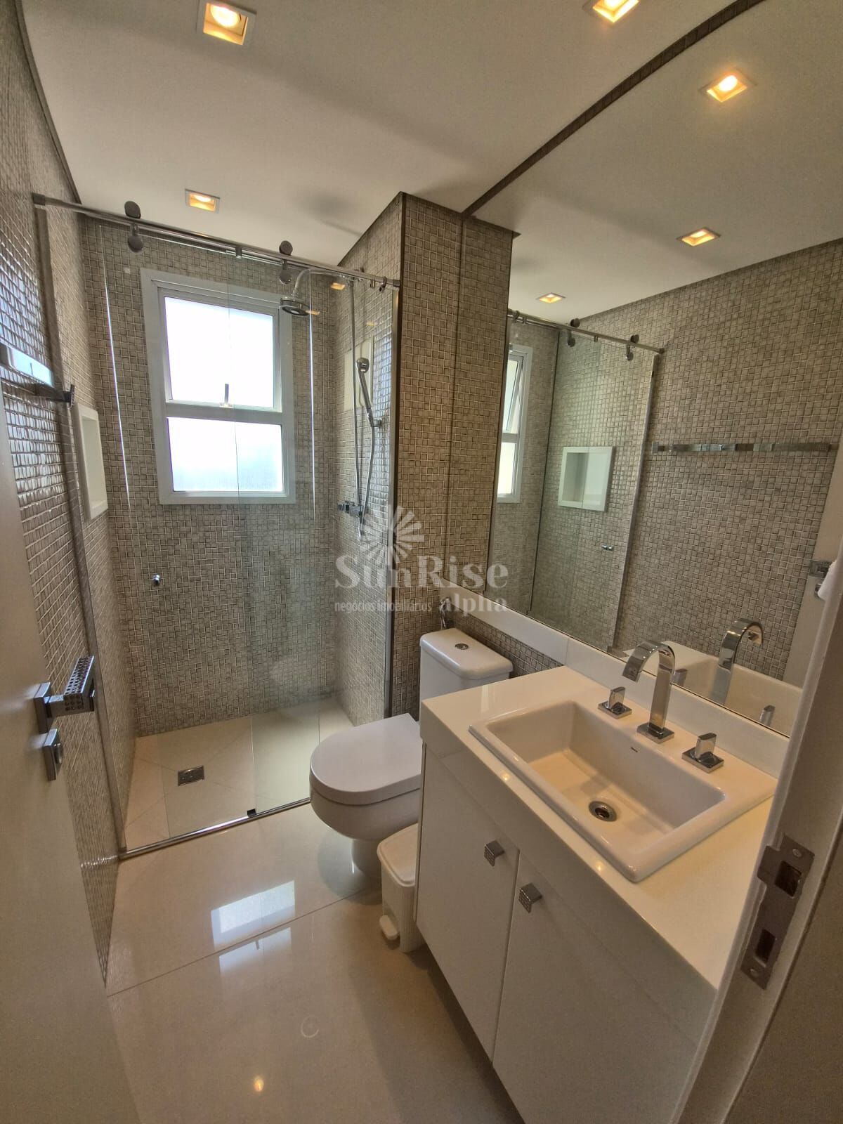 Apartamento, 3 quartos, 202 m² - Foto 13