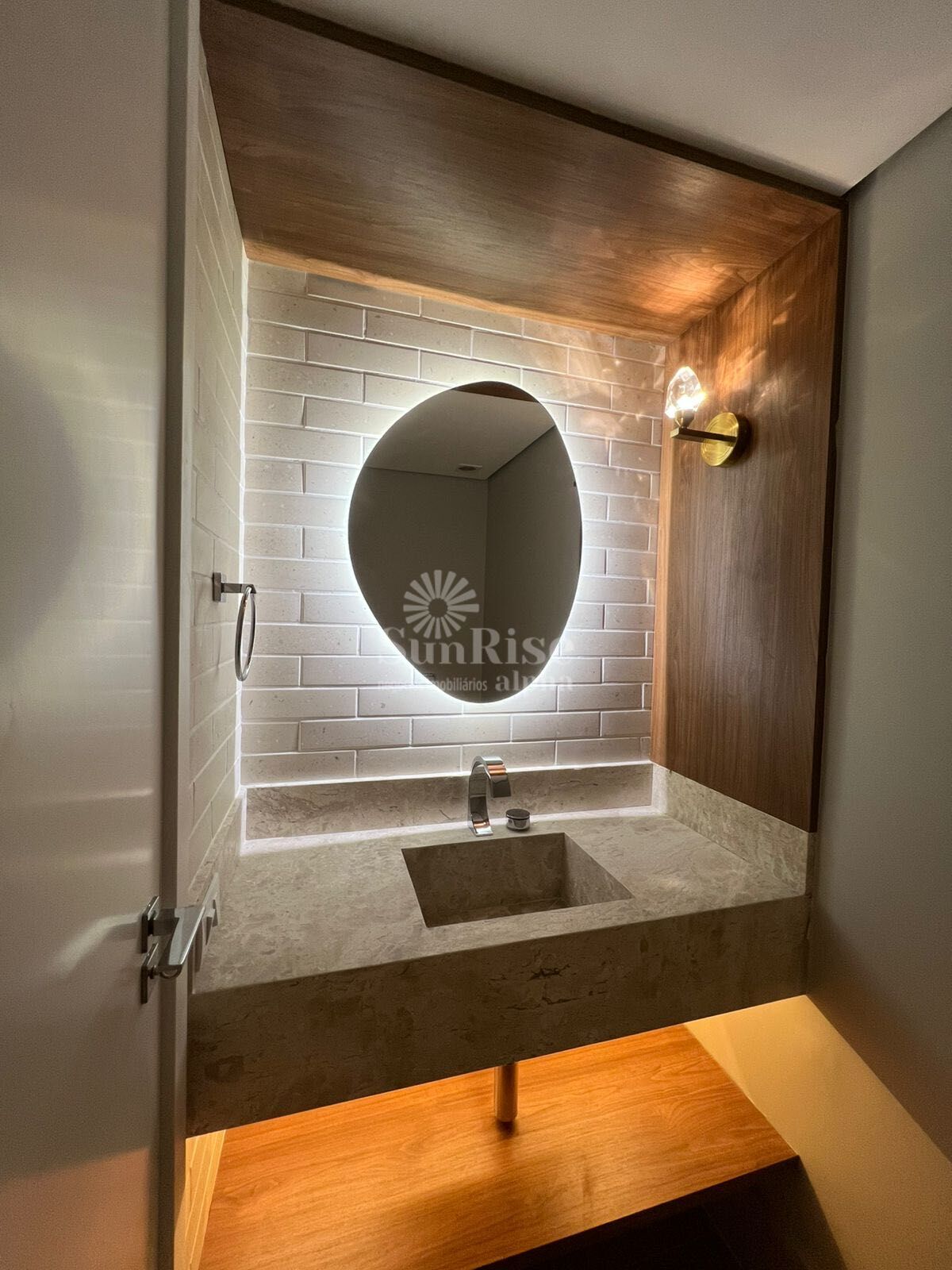 Apartamento, 4 quartos, 287 m² - Foto 5