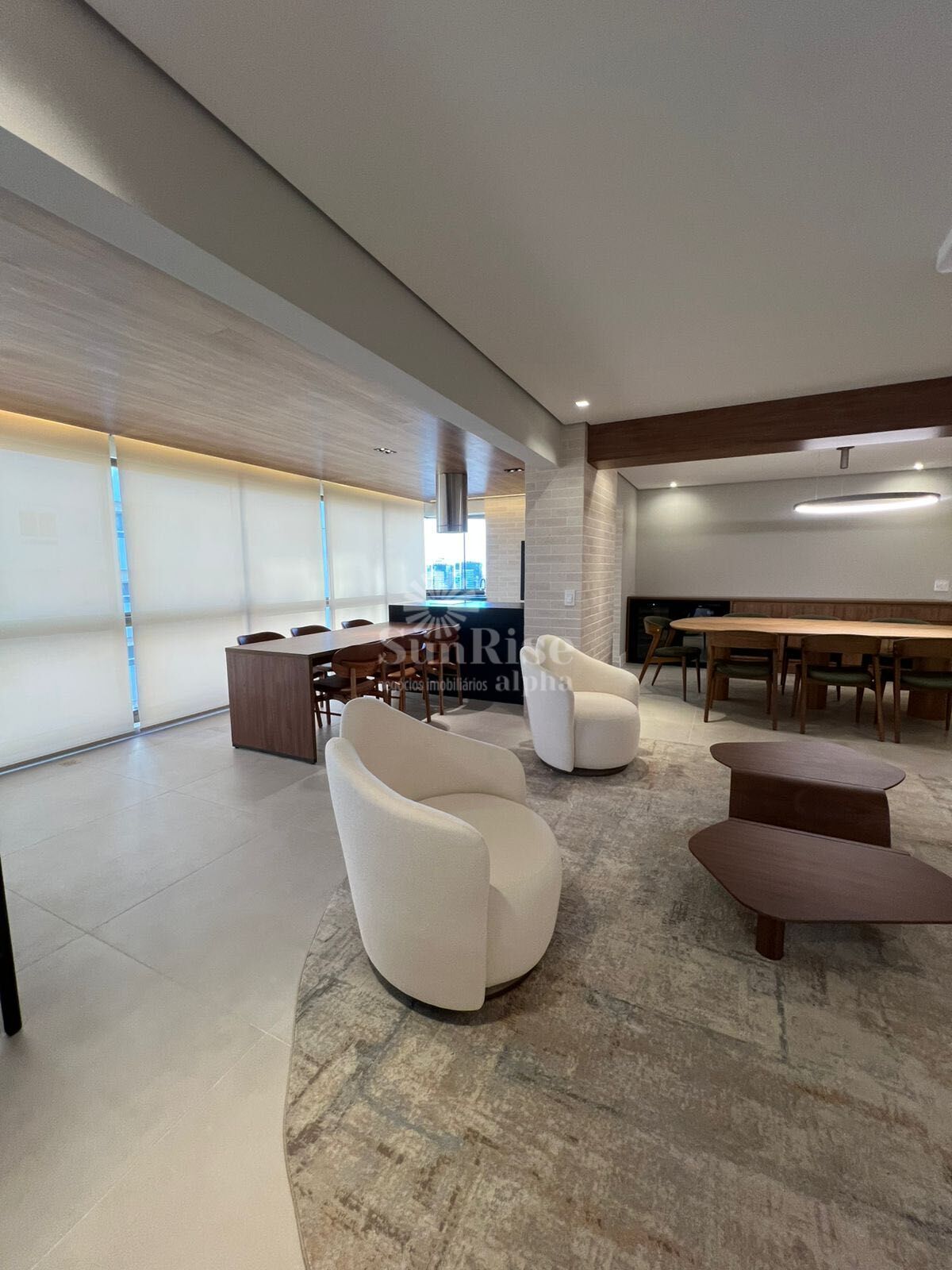 Apartamento, 4 quartos, 287 m² - Foto 22