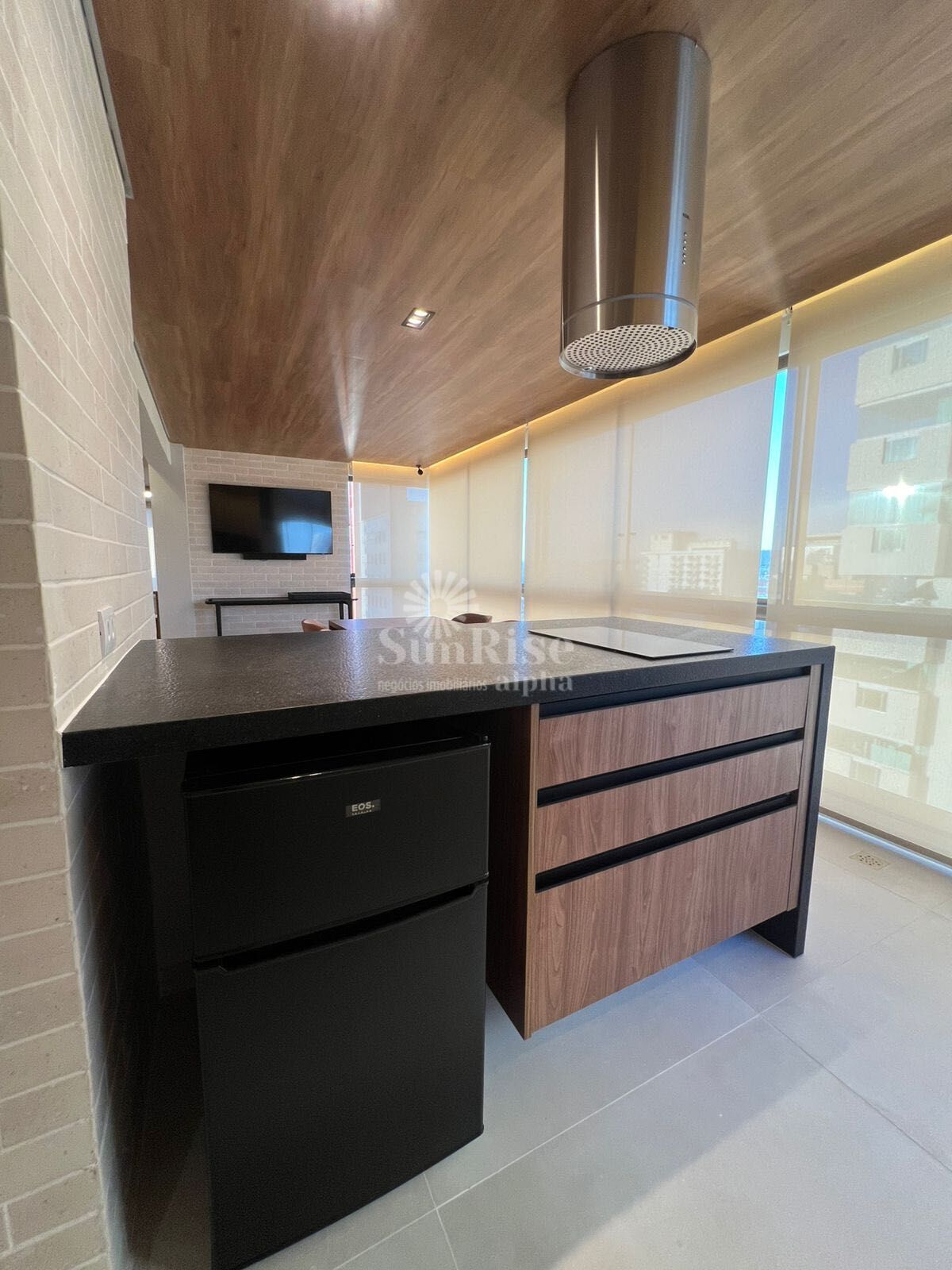 Apartamento, 4 quartos, 287 m² - Foto 20