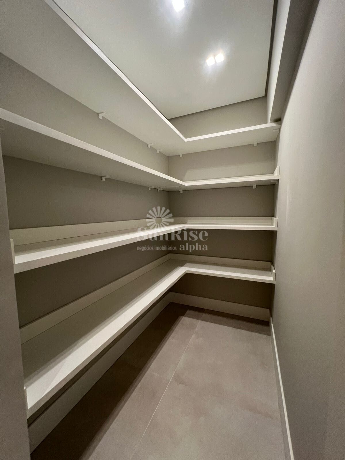 Apartamento, 4 quartos, 287 m² - Foto 27