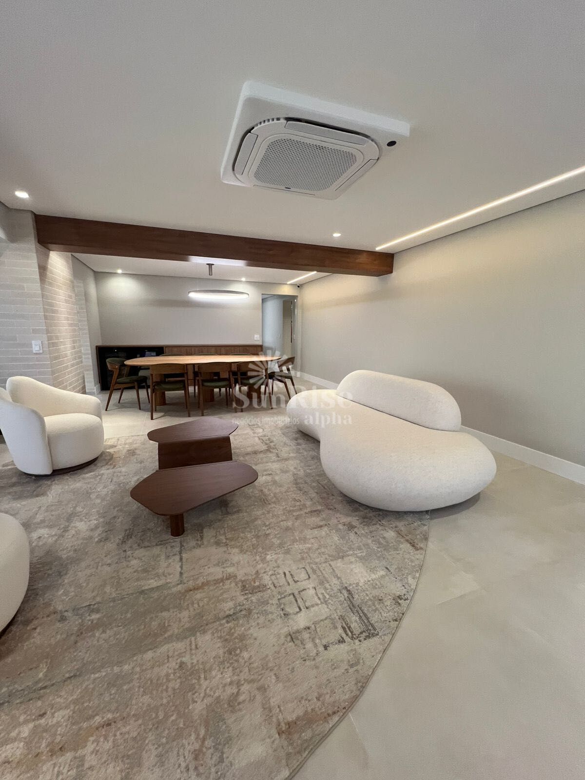 Apartamento, 4 quartos, 287 m² - Foto 21