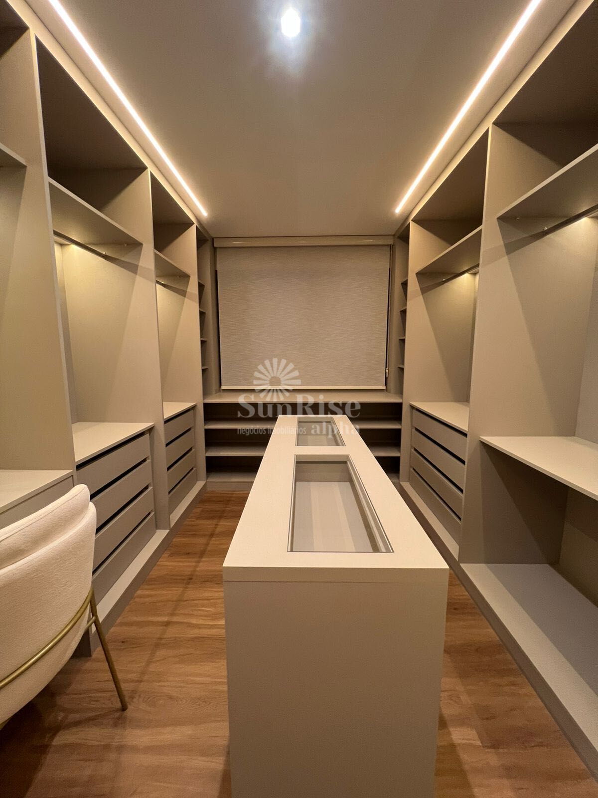 Apartamento, 4 quartos, 287 m² - Foto 47