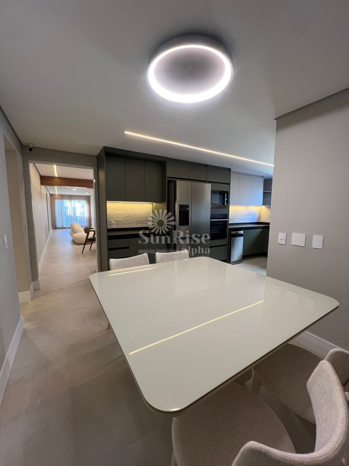 Apartamento, 4 quartos, 287 m² - Foto 28