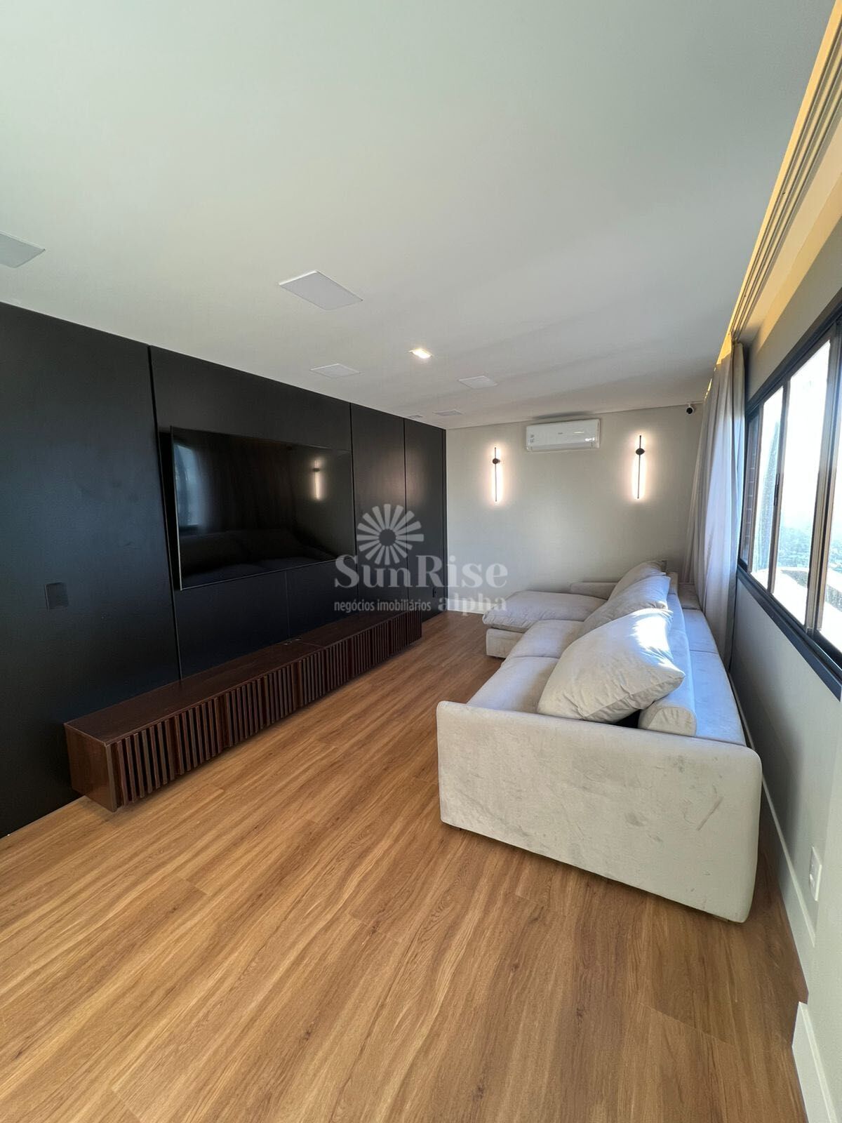 Apartamento, 4 quartos, 287 m² - Foto 24