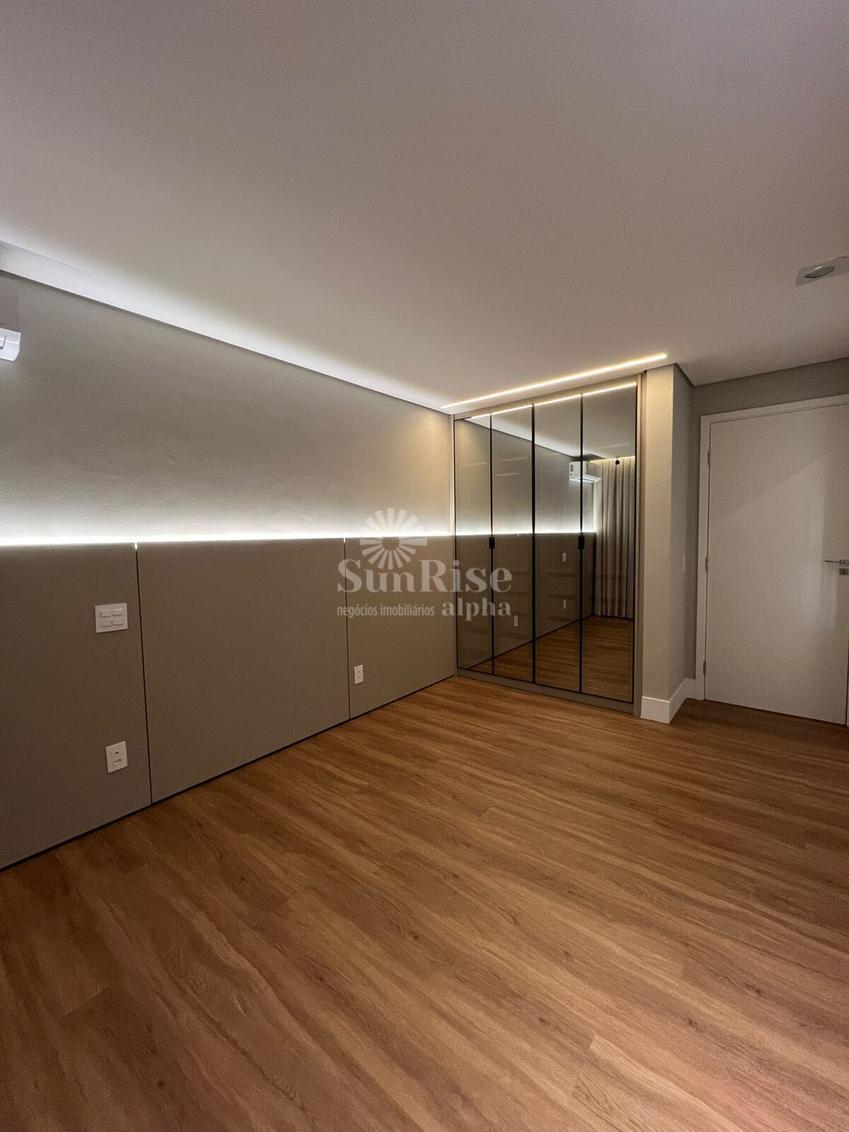 Apartamento, 4 quartos, 287 m² - Foto 42
