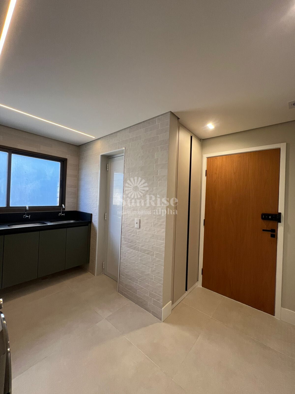 Apartamento, 4 quartos, 287 m² - Foto 35