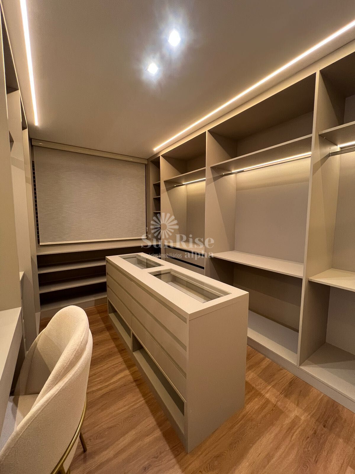 Apartamento, 4 quartos, 287 m² - Foto 45