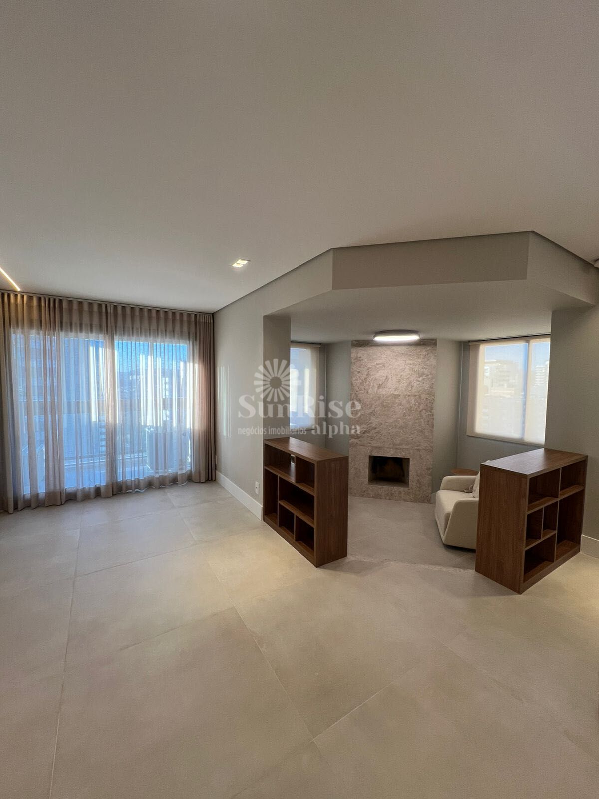 Apartamento, 4 quartos, 287 m² - Foto 14