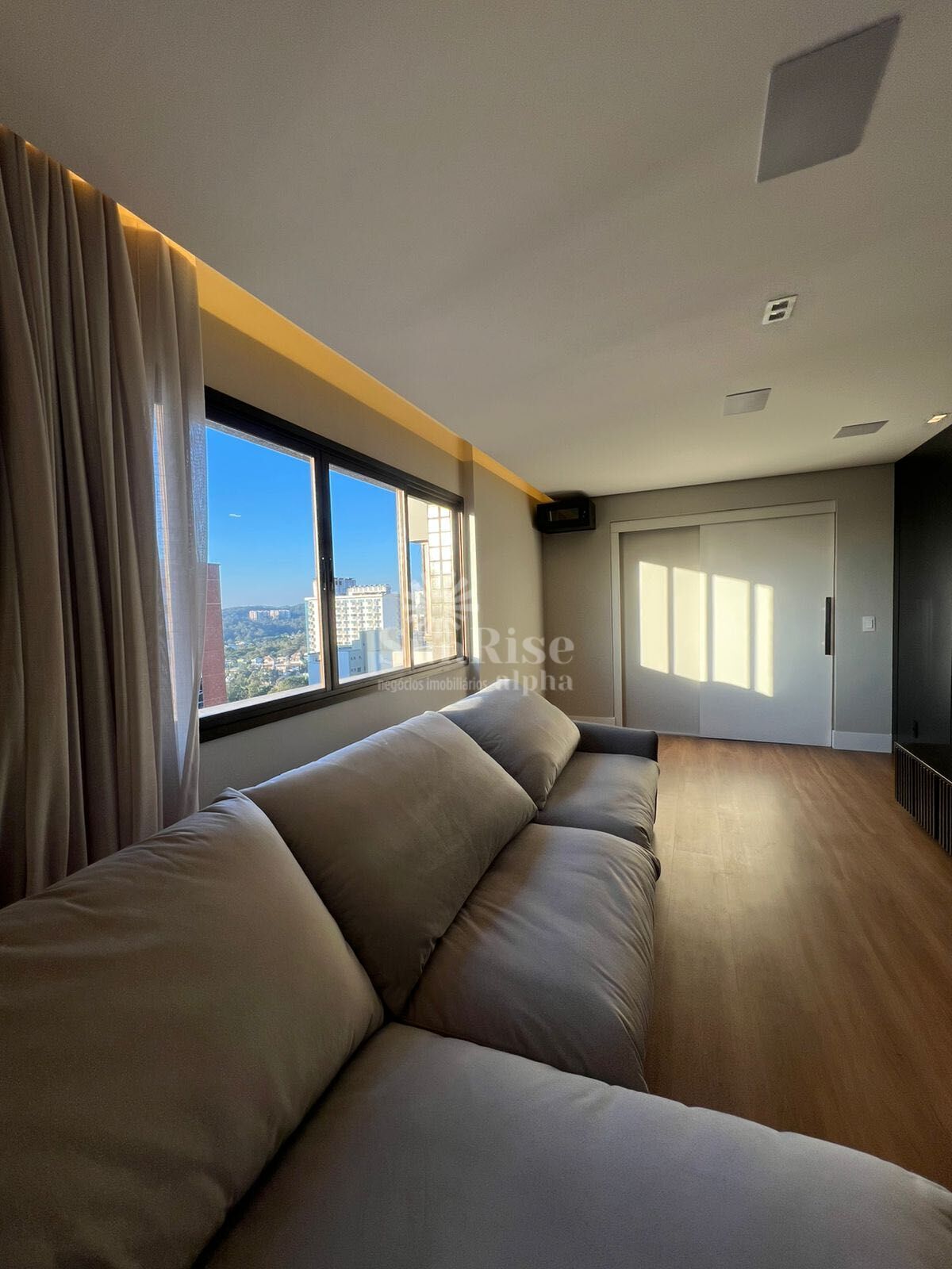 Apartamento, 4 quartos, 287 m² - Foto 25