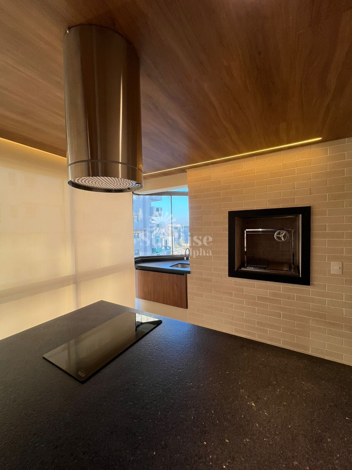 Apartamento, 4 quartos, 287 m² - Foto 18