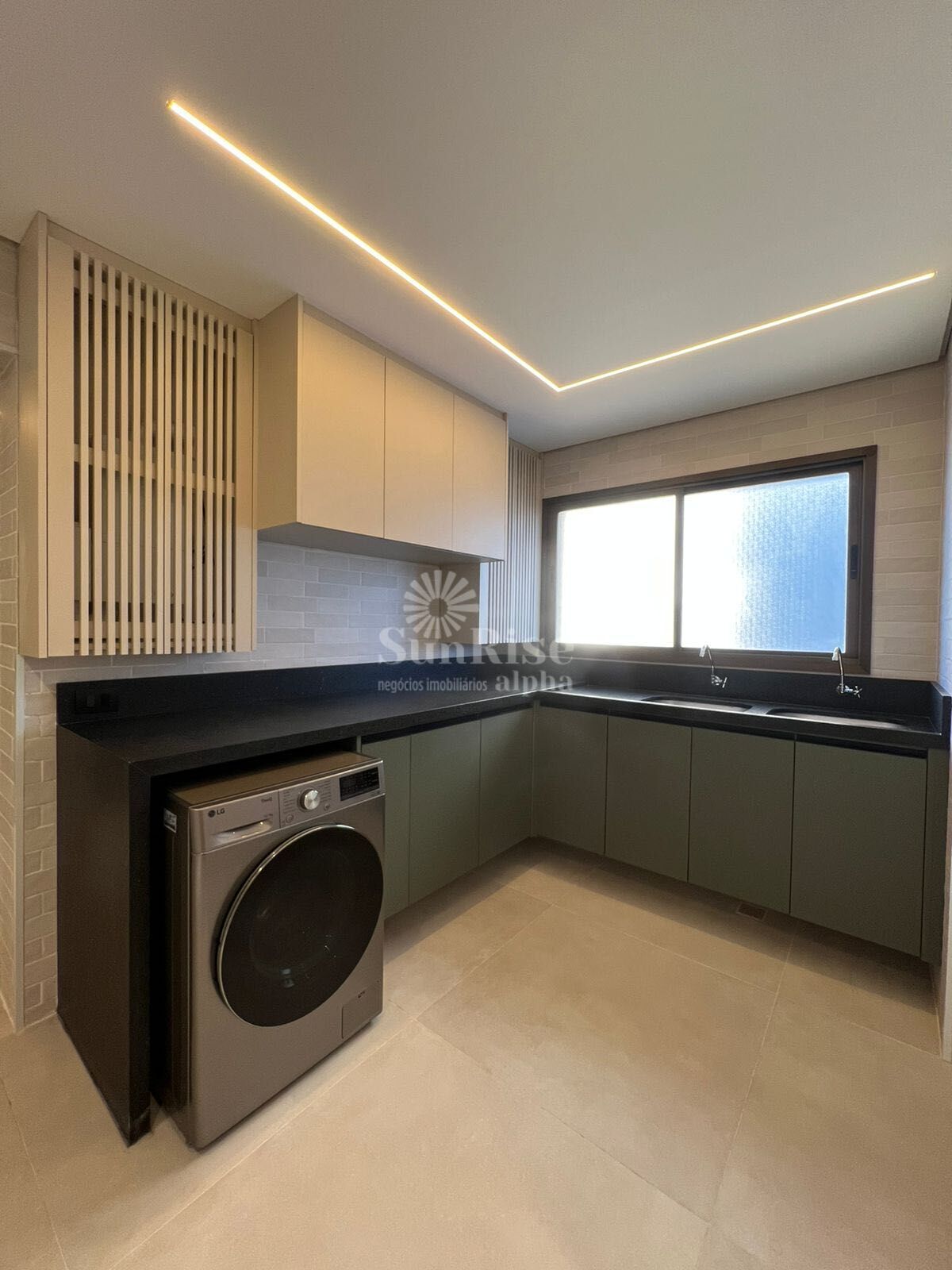 Apartamento, 4 quartos, 287 m² - Foto 34