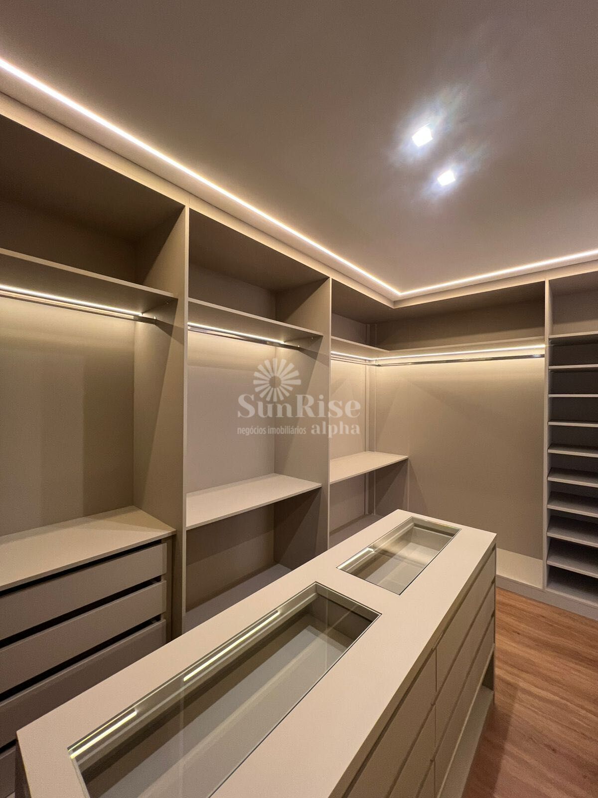 Apartamento, 4 quartos, 287 m² - Foto 46