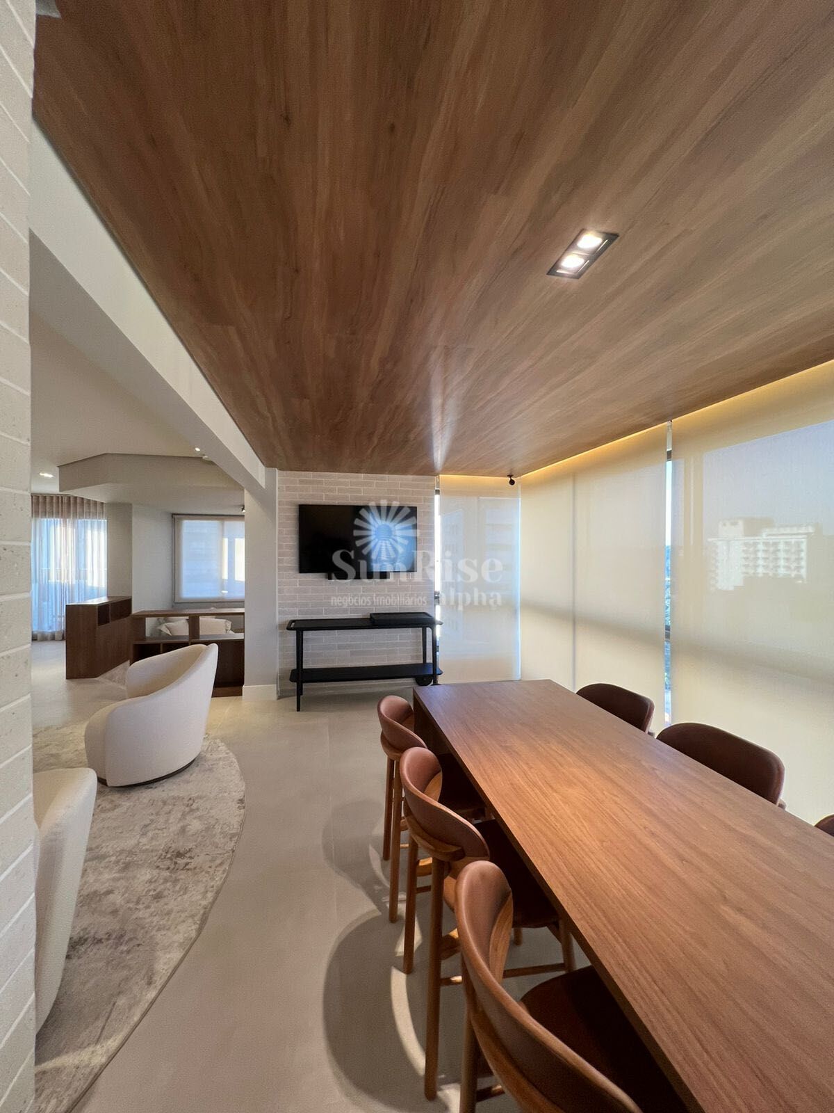 Apartamento, 4 quartos, 287 m² - Foto 19