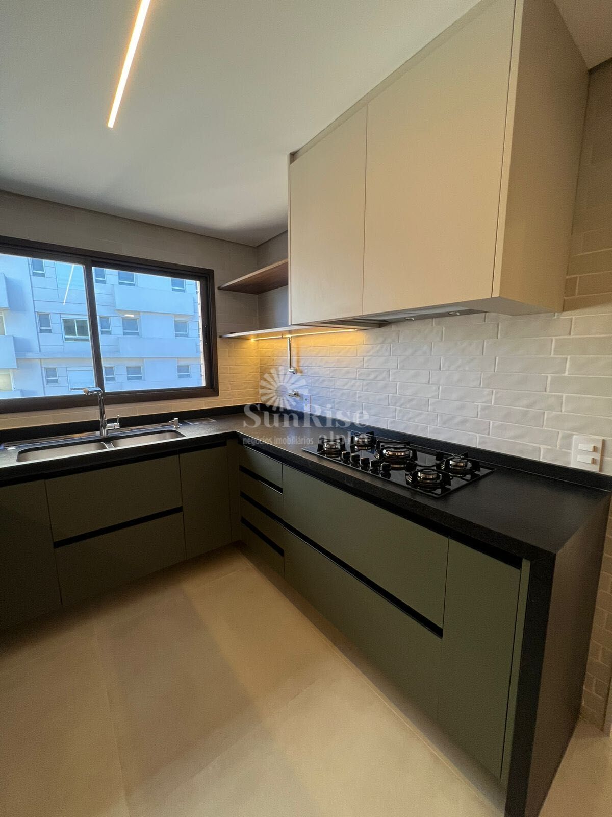 Apartamento, 4 quartos, 287 m² - Foto 31