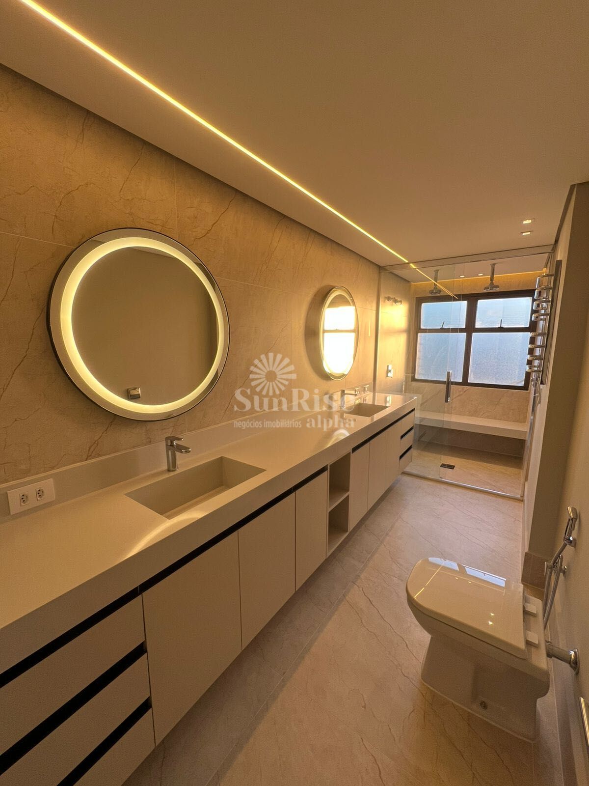 Apartamento, 4 quartos, 287 m² - Foto 48