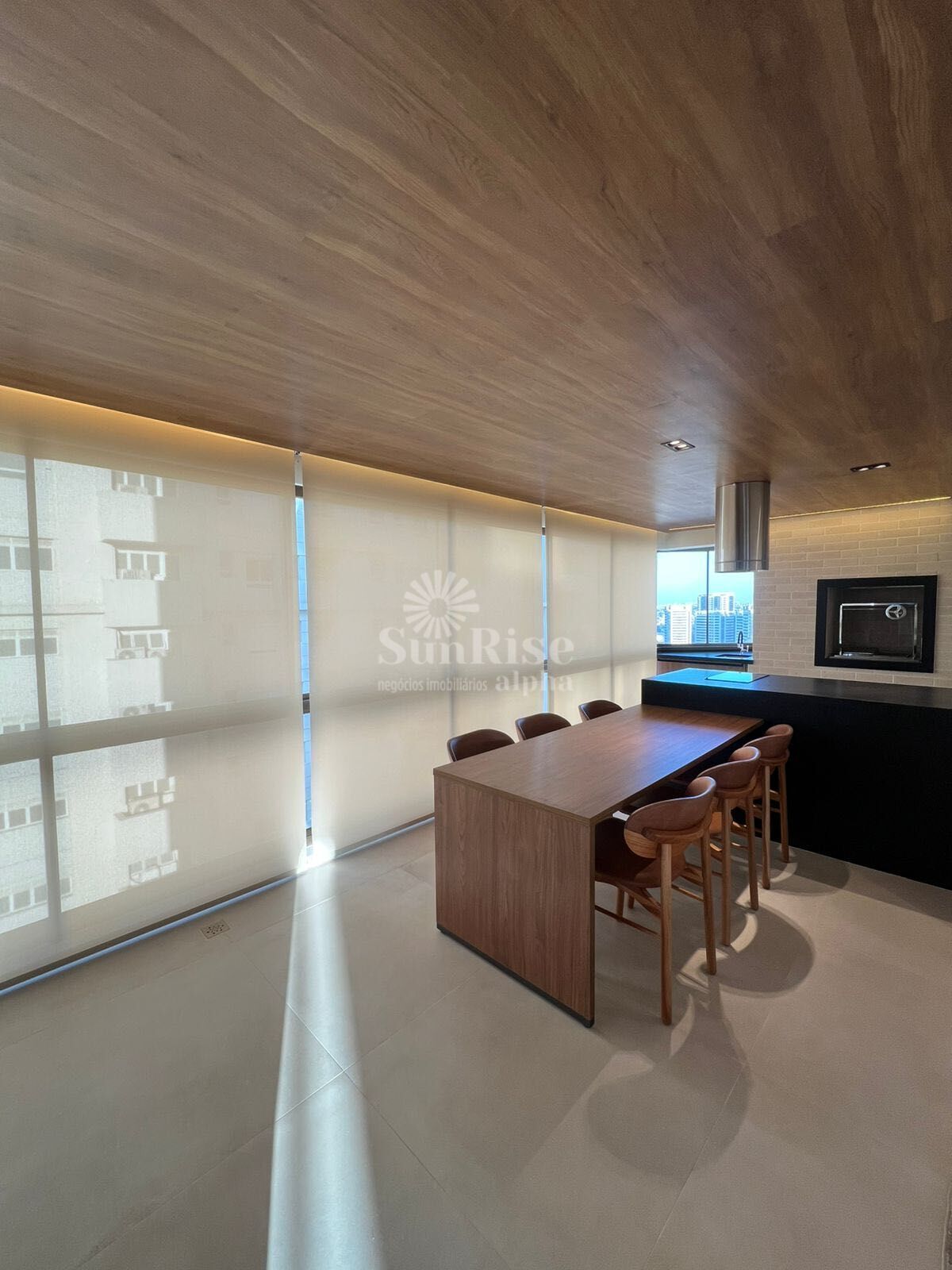 Apartamento, 4 quartos, 287 m² - Foto 11