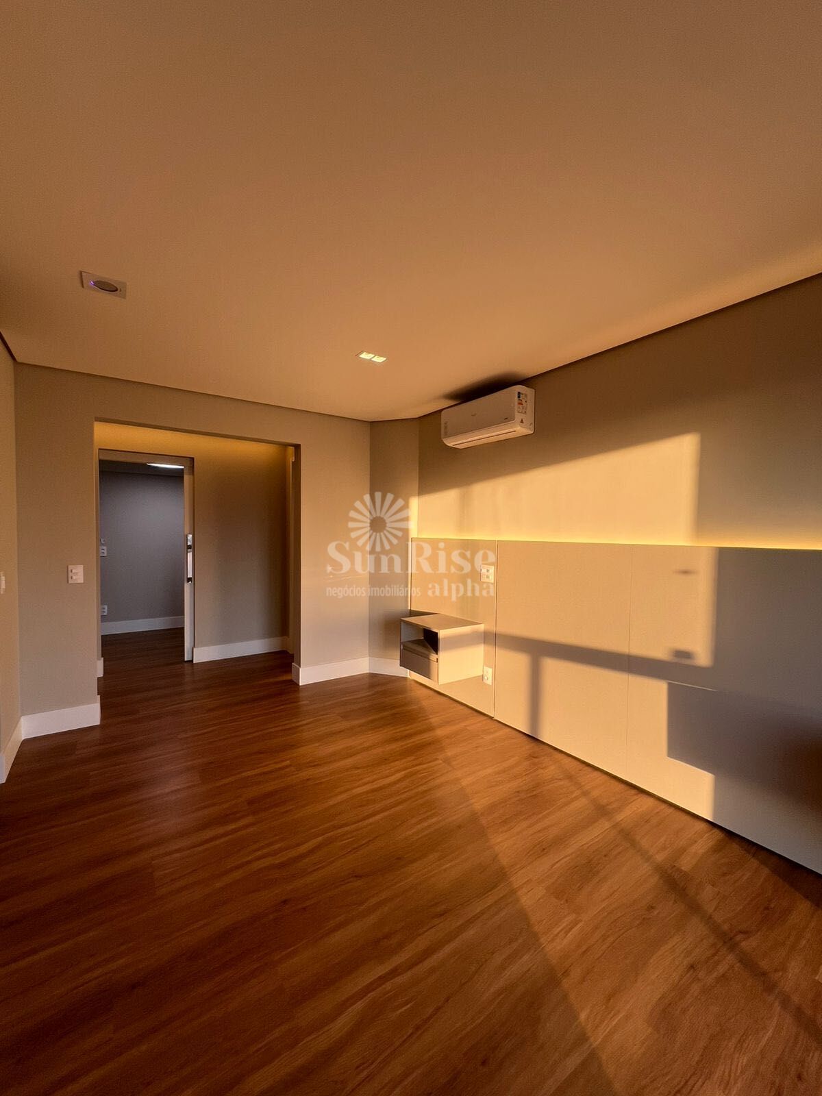 Apartamento, 4 quartos, 287 m² - Foto 44