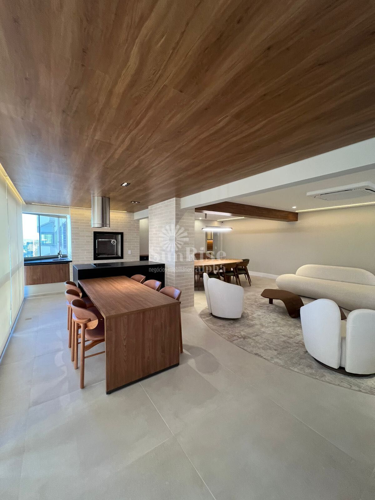 Apartamento, 4 quartos, 287 m² - Foto 17