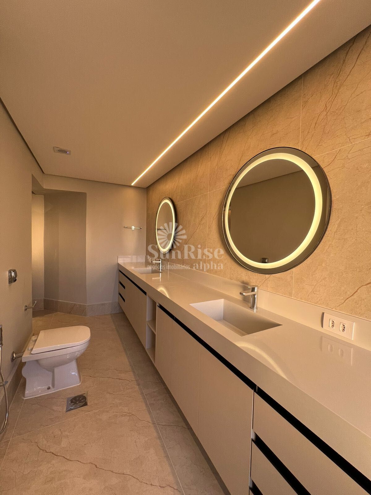 Apartamento, 4 quartos, 287 m² - Foto 50