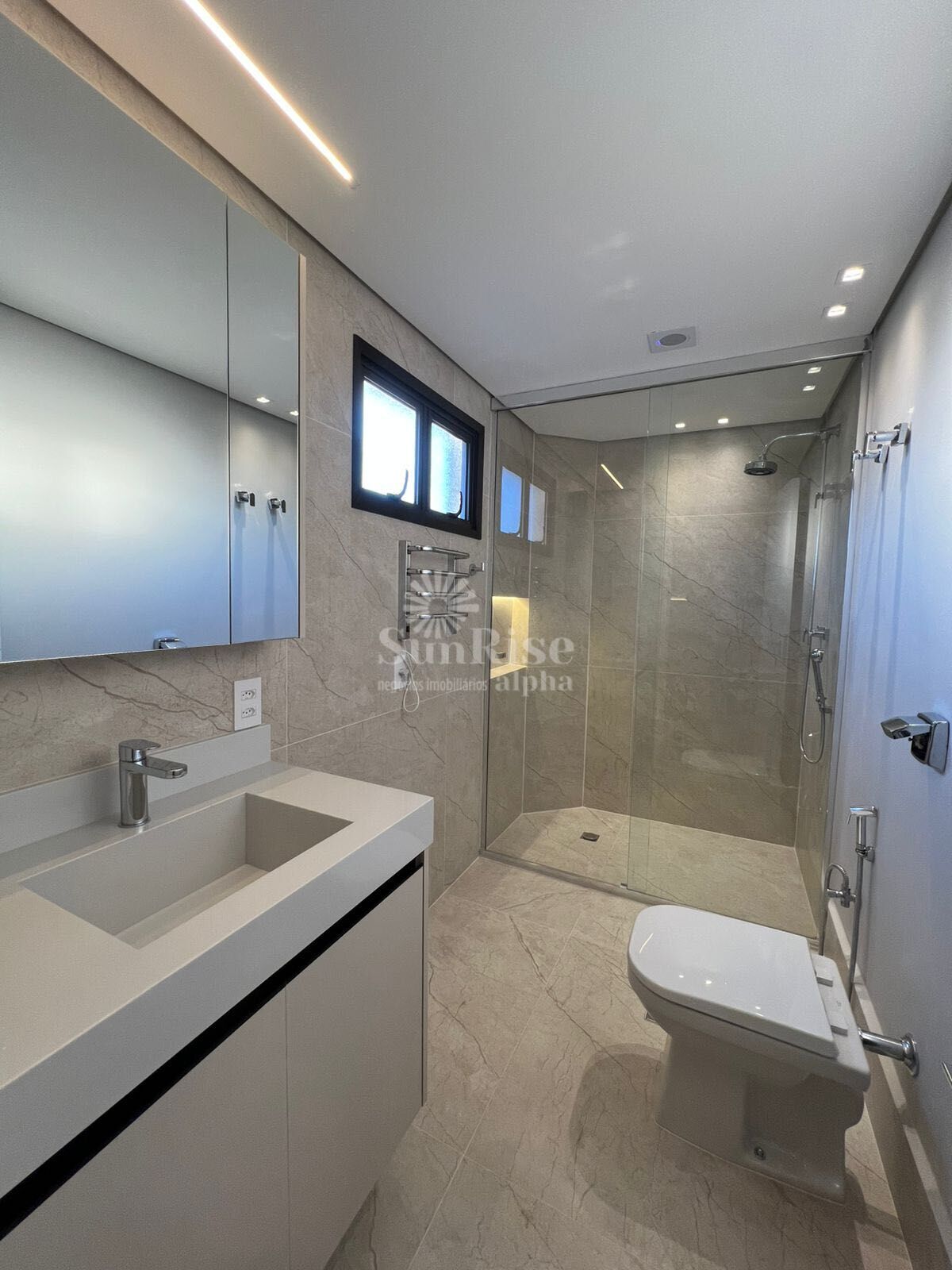 Apartamento, 4 quartos, 287 m² - Foto 41