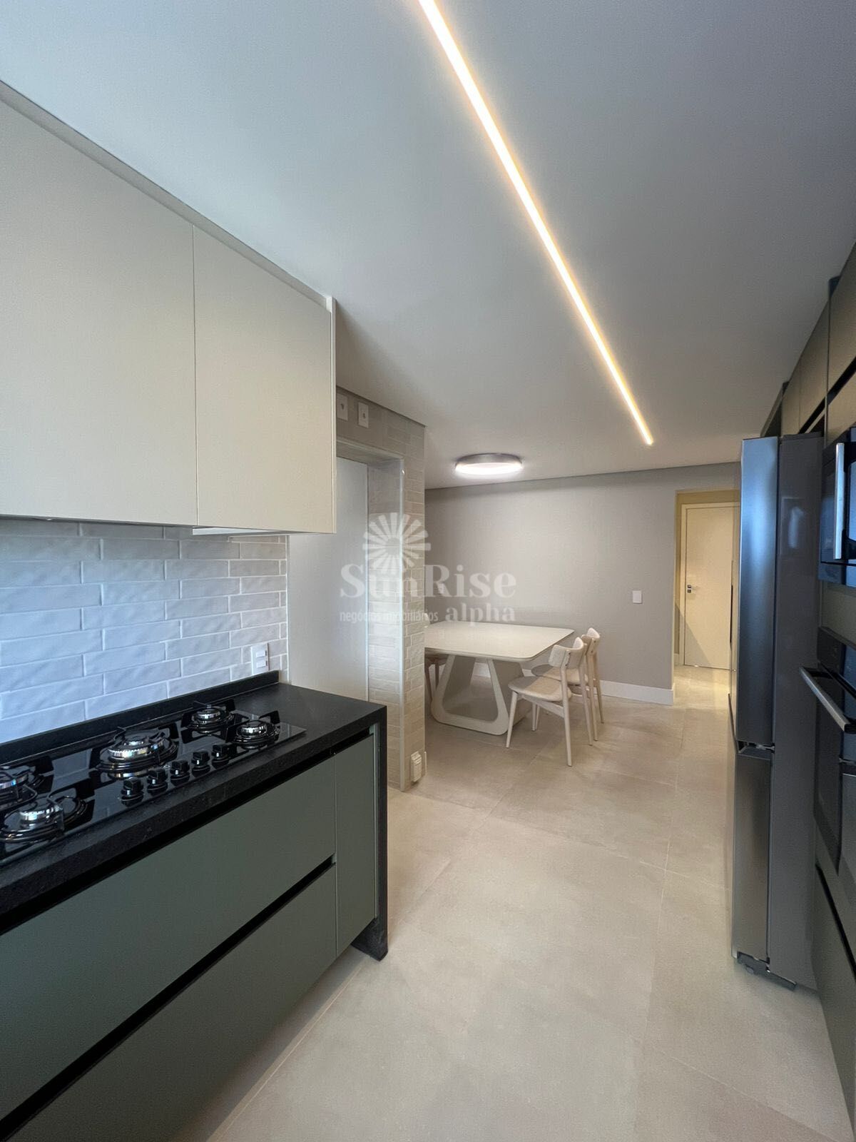 Apartamento, 4 quartos, 287 m² - Foto 33