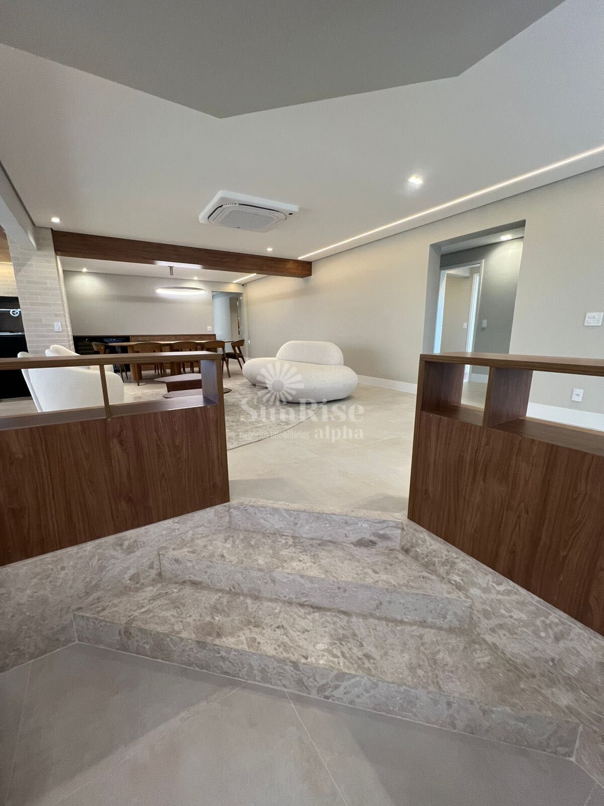 Apartamento, 4 quartos, 287 m² - Foto 16