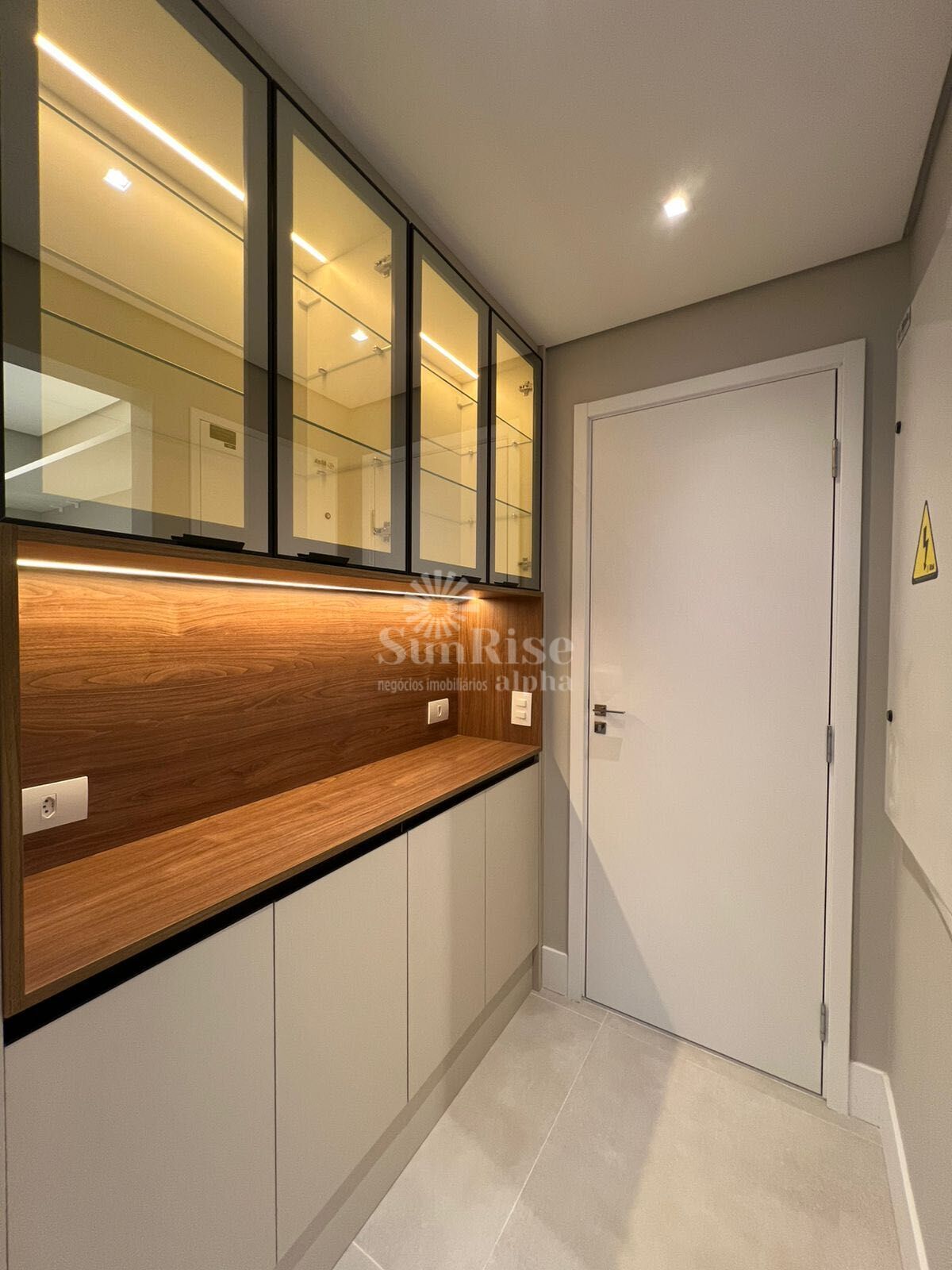 Apartamento, 4 quartos, 287 m² - Foto 26