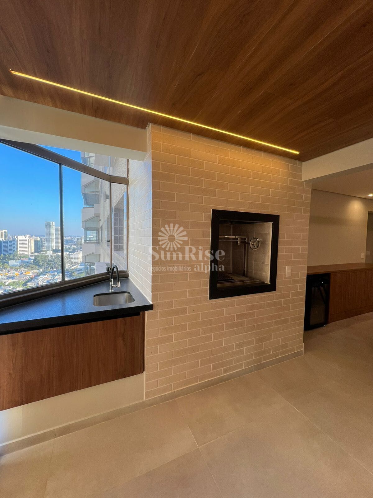 Apartamento, 4 quartos, 287 m² - Foto 10