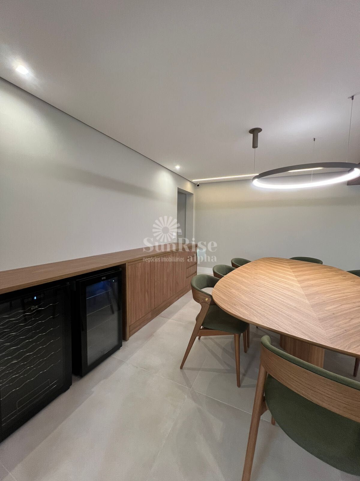 Apartamento, 4 quartos, 287 m² - Foto 8