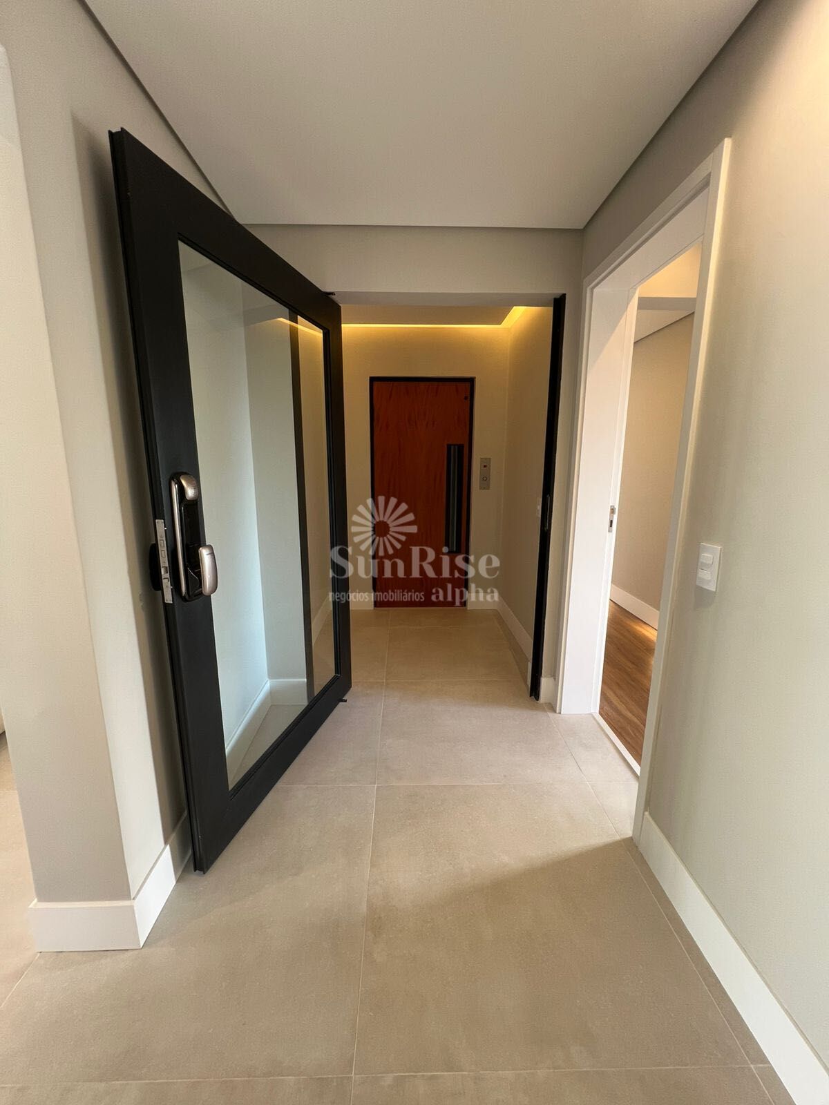 Apartamento, 4 quartos, 287 m² - Foto 4