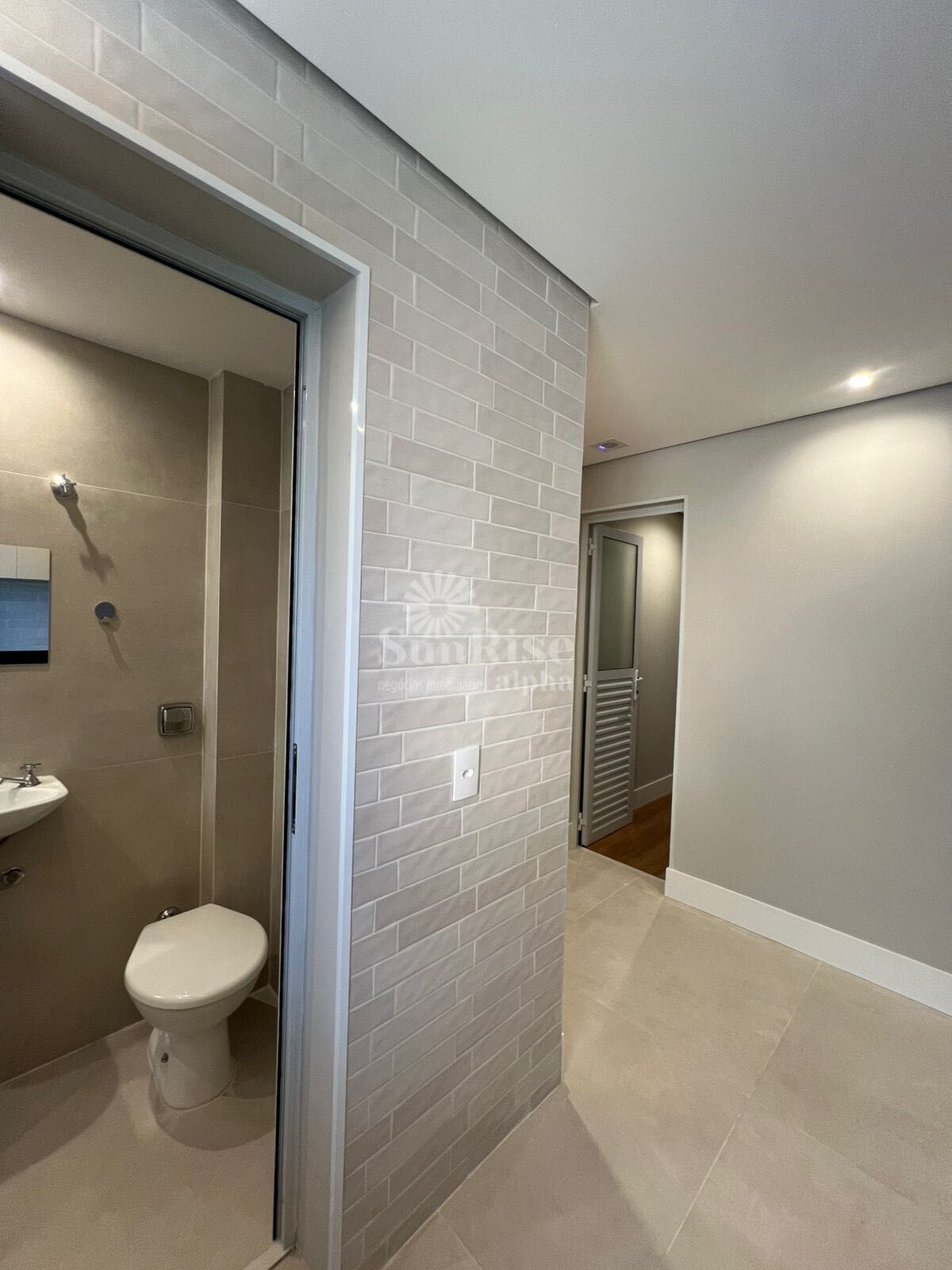 Apartamento, 4 quartos, 287 m² - Foto 36