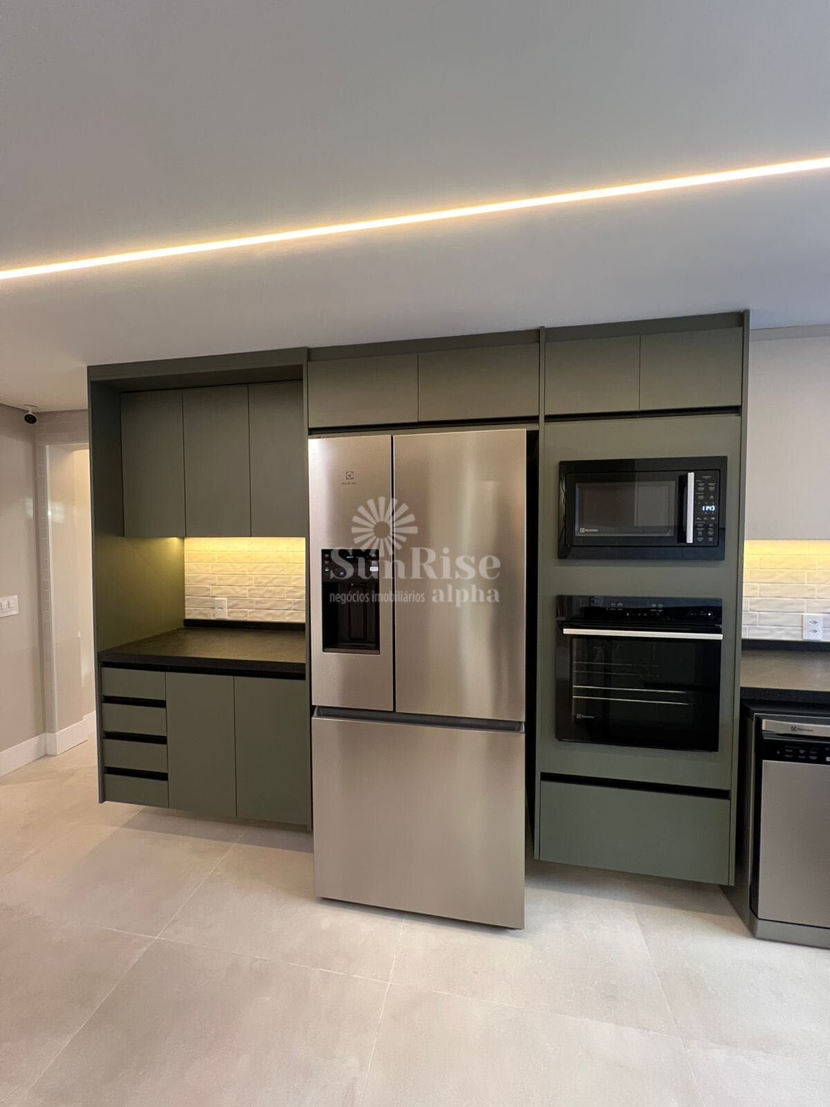 Apartamento, 4 quartos, 287 m² - Foto 30