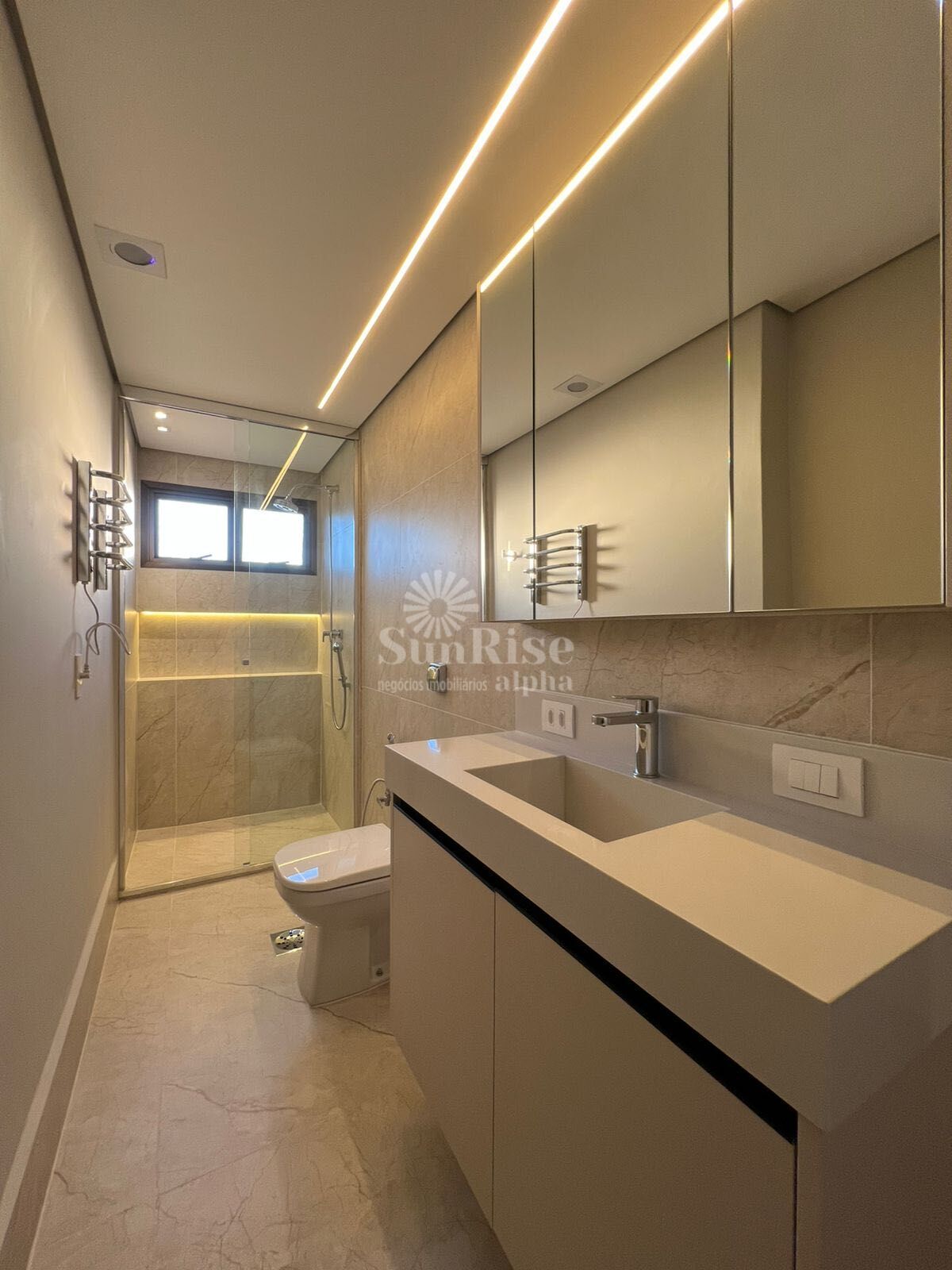 Apartamento, 4 quartos, 287 m² - Foto 43