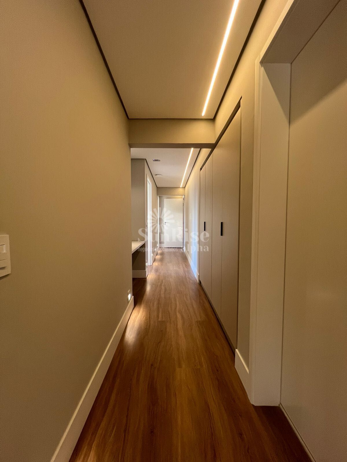 Apartamento, 4 quartos, 287 m² - Foto 38