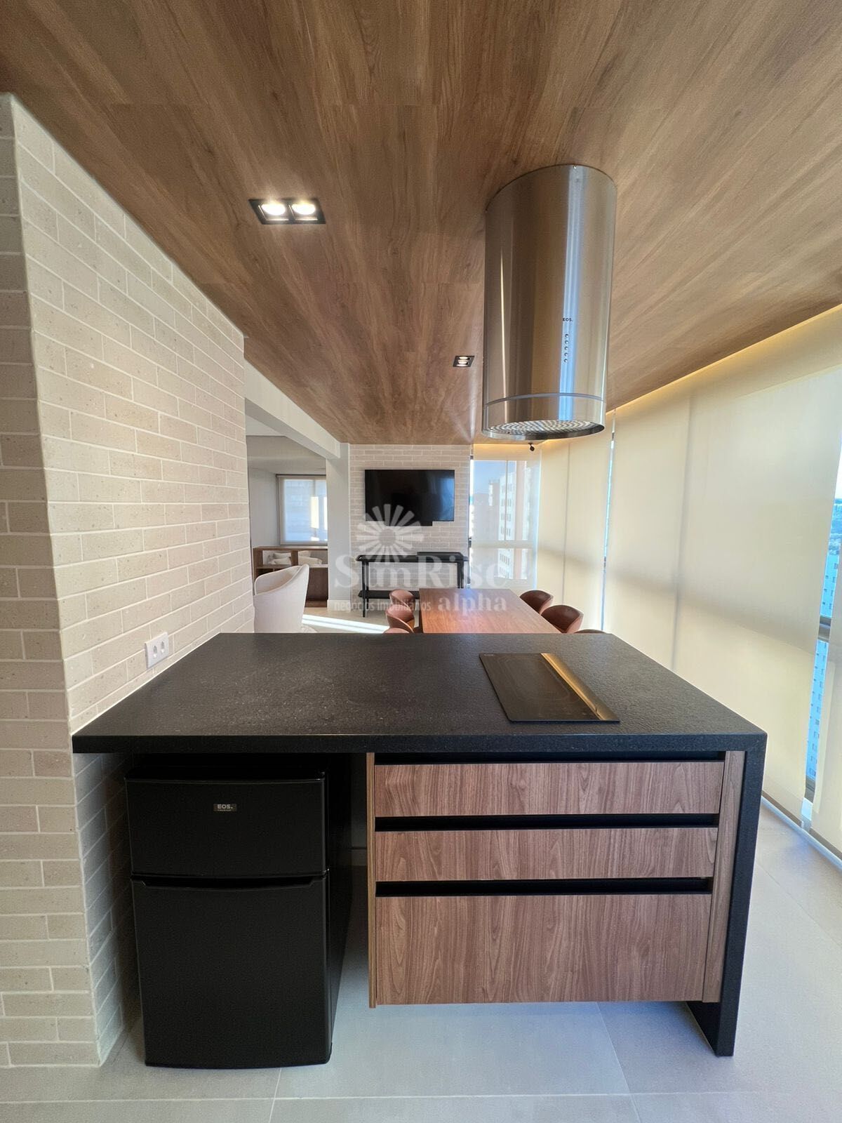 Apartamento, 4 quartos, 287 m² - Foto 9